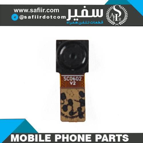 دوربین سلفی گوشی G8 هوآوی-SMALL CAMERA G8 CAMERA 8G ORG APPLE